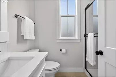 17578 NW Layla Dr, Portland, OR 97229 - Photo 23