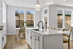 17578 NW Layla Dr, Portland, OR 97229 - Photo 15