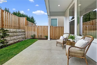 17578 NW Layla Dr, Portland, OR 97229 - Photo 43