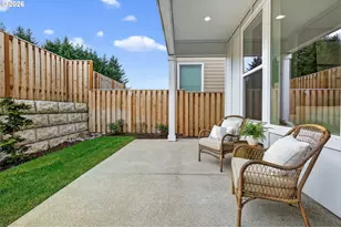 17578 NW Layla Dr, Portland, OR 97229 - Photo 43