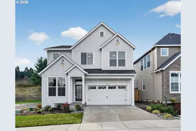 17578 NW Layla Dr, Portland, OR 97229 - Photo 1