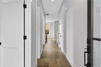 17578 NW Layla Dr, Portland, OR 97229 - Photo 3