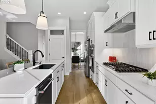 17578 NW Layla Dr, Portland, OR 97229 - Photo 17