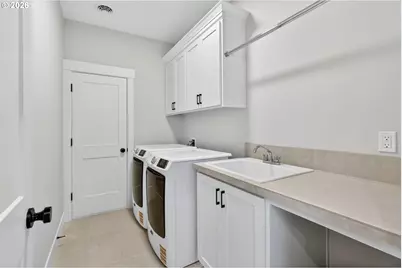 17578 NW Layla Dr, Portland, OR 97229 - Photo 33