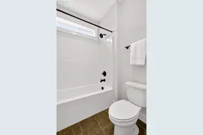17578 NW Layla Dr, Portland, OR 97229 - Photo 37