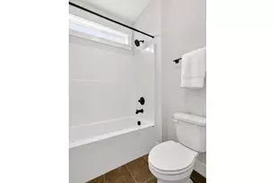 17578 NW Layla Dr, Portland, OR 97229 - Photo 37