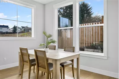 17578 NW Layla Dr, Portland, OR 97229 - Photo 21