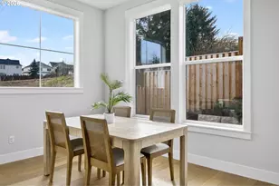 17578 NW Layla Dr, Portland, OR 97229 - Photo 21