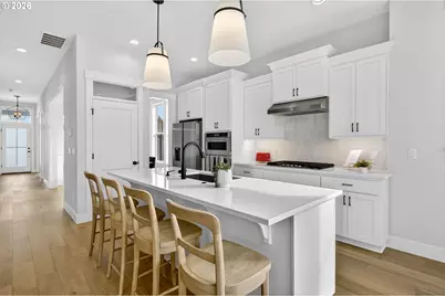 17578 NW Layla Dr, Portland, OR 97229 - Photo 19