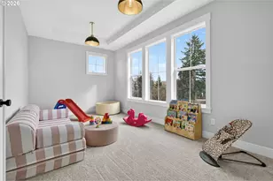 17578 NW Layla Dr, Portland, OR 97229 - Photo 39