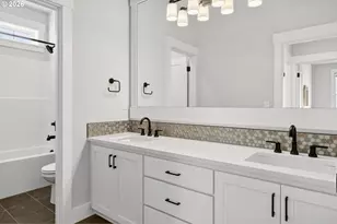 17578 NW Layla Dr, Portland, OR 97229 - Photo 35