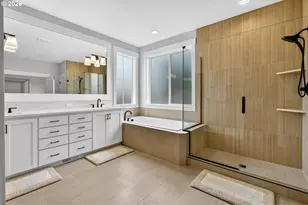 17578 NW Layla Dr, Portland, OR 97229 - Photo 31