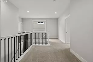 17578 NW Layla Dr, Portland, OR 97229 - Photo 25