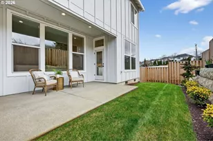 17578 NW Layla Dr, Portland, OR 97229 - Photo 41