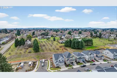 17578 NW Layla Dr, Portland, OR 97229 - Photo 47