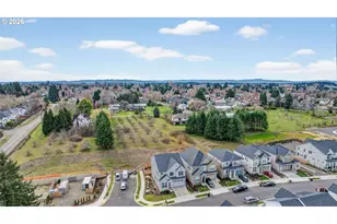 17578 NW Layla Dr, Portland, OR 97229 - Photo 47