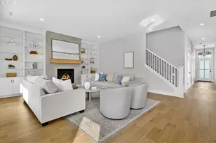 17578 NW Layla Dr, Portland, OR 97229 - Photo 11