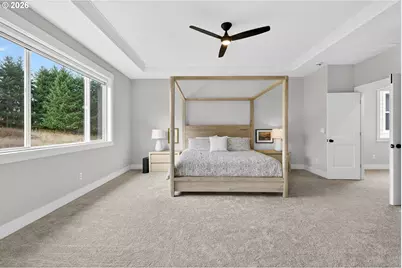 17578 NW Layla Dr, Portland, OR 97229 - Photo 27