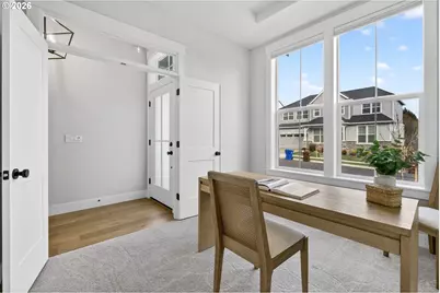 17578 NW Layla Dr, Portland, OR 97229 - Photo 5