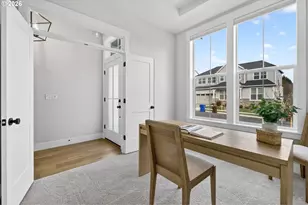 17578 NW Layla Dr, Portland, OR 97229 - Photo 5