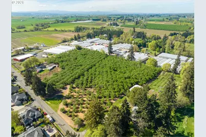 E Beacon, Eugene, OR 97404 - Photo 17