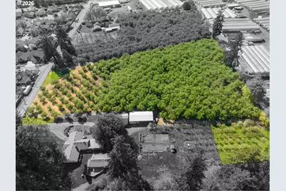 E Beacon, Eugene, OR 97404 - Photo 11