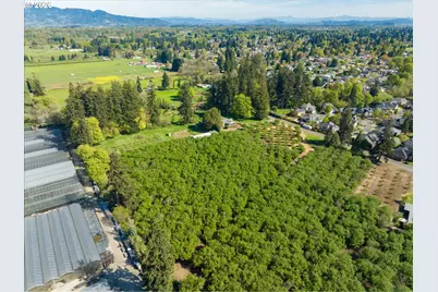 E Beacon, Eugene, OR 97404 - Photo 21