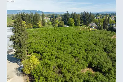 E Beacon, Eugene, OR 97404 - Photo 15