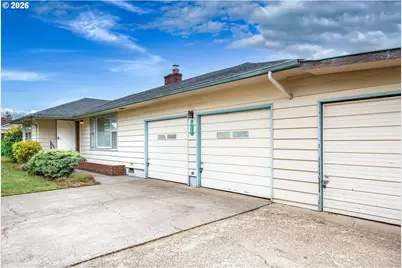 3775 Harlow Rd, Eugene, OR 97401 - Photo 3