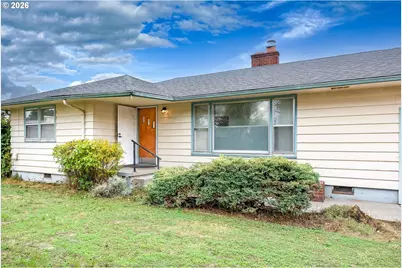 3775 Harlow Rd, Eugene, OR 97401 - Photo 1