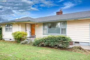 3775 Harlow Rd, Eugene, OR 97401 - Photo 1