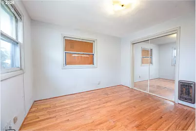 3775 Harlow Rd, Eugene, OR 97401 - Photo 15