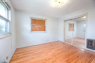3775 Harlow Rd, Eugene, OR 97401 - Photo 15