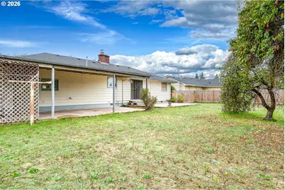 3775 Harlow Rd, Eugene, OR 97401 - Photo 21