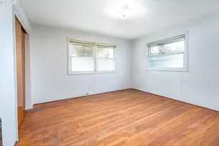 3775 Harlow Rd, Eugene, OR 97401 - Photo 17