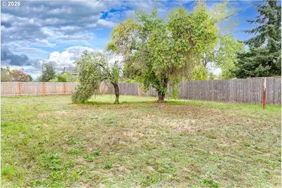 3775 Harlow Rd, Eugene, OR 97401 - Photo 23