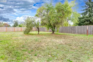 3775 Harlow Rd, Eugene, OR 97401 - Photo 23