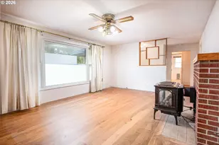3775 Harlow Rd, Eugene, OR 97401 - Photo 9