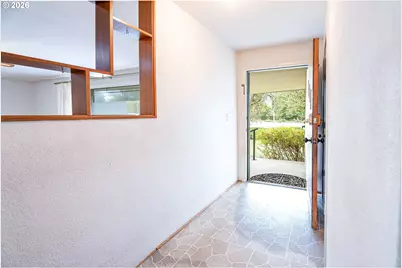 3775 Harlow Rd, Eugene, OR 97401 - Photo 5