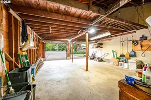 3775 Harlow Rd, Eugene, OR 97401 - Photo 25