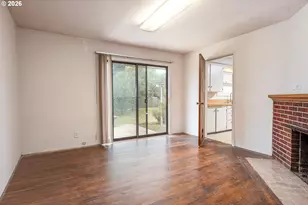 3775 Harlow Rd, Eugene, OR 97401 - Photo 11