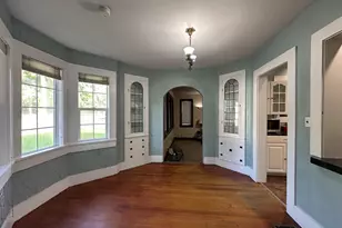 212 NW Bridge St, John Day, OR 97845 - Photo 7