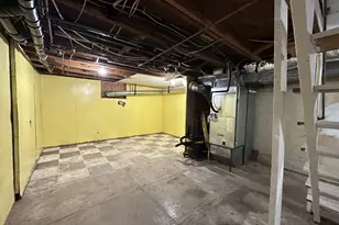 212 NW Bridge St, John Day, OR 97845 - Photo 35