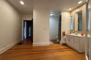 212 NW Bridge St, John Day, OR 97845 - Photo 19