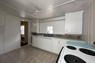 212 NW Bridge St, John Day, OR 97845 - Photo 47