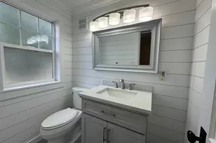 212 NW Bridge St, John Day, OR 97845 - Photo 29