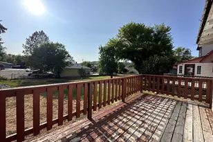 212 NW Bridge St, John Day, OR 97845 - Photo 31