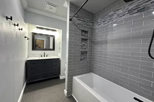 212 NW Bridge St, John Day, OR 97845 - Photo 21