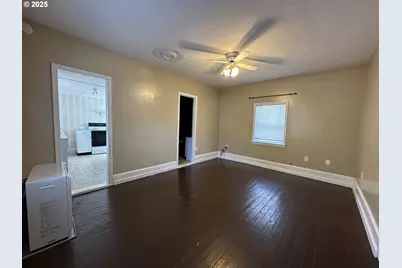 212 NW Bridge St, John Day, OR 97845 - Photo 41