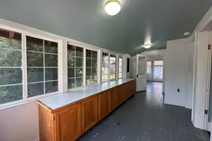 212 NW Bridge St, John Day, OR 97845 - Photo 15